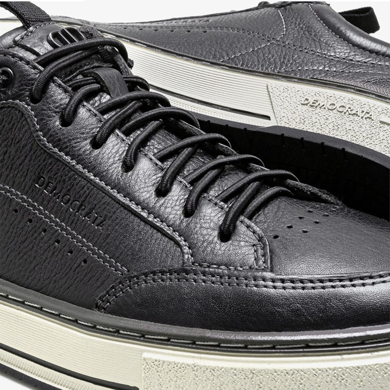 image_a2ad686a-7a6d-43f0-beb3-6b9d971b6b93