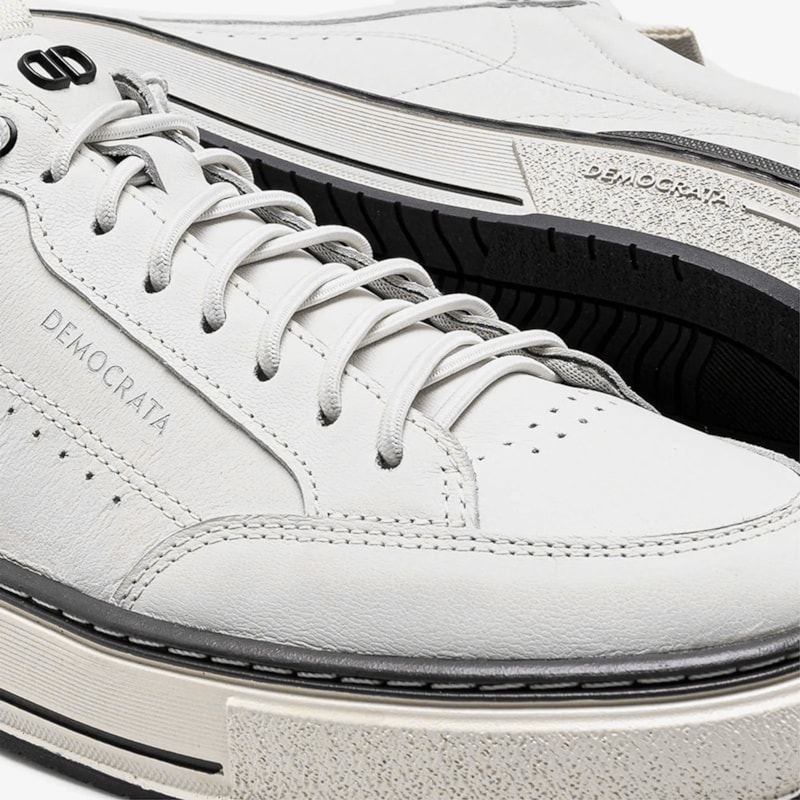 image_6027aff3-c193-4c11-8cd6-22520270856d