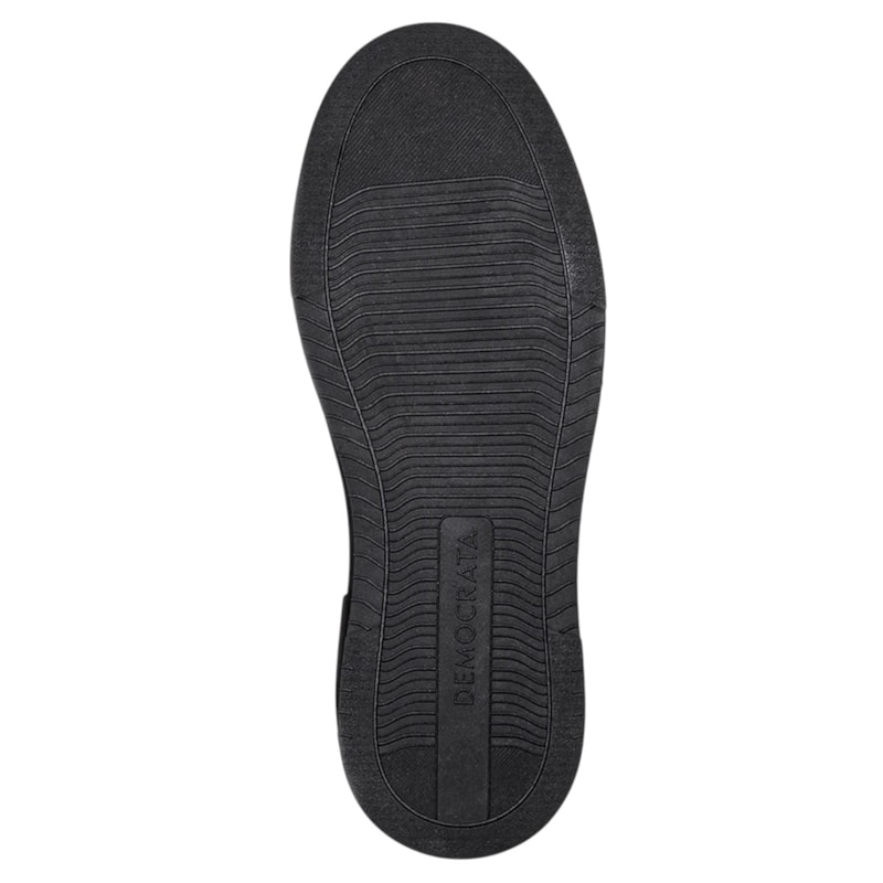 image_6bbb1766-f19a-44ea-9fce-64b9b3410ec9