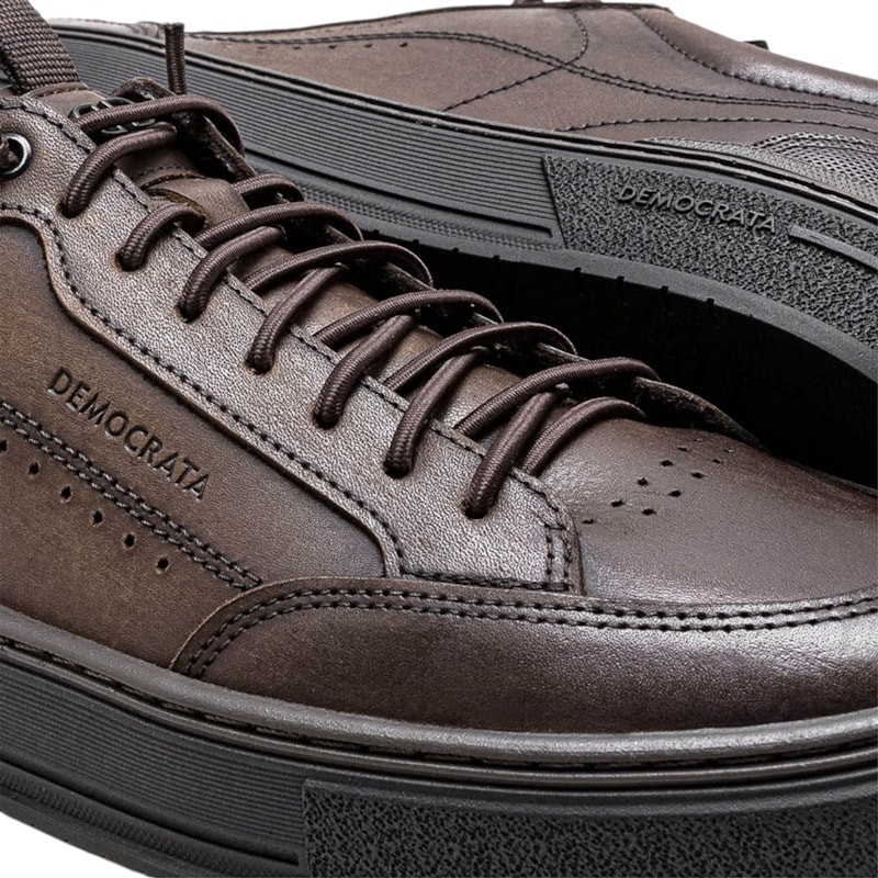 image_c2766d9b-fcdc-42cd-87ca-c3a00ca6aa85