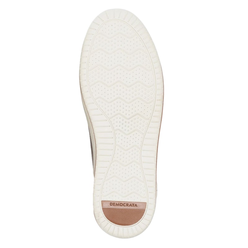 image_c973a86c-51b1-47bc-a53b-e23ab9204959