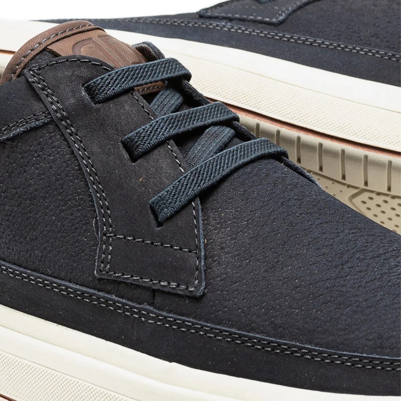 image_c359d4a6-433f-4cab-85dd-e72bf5d20479