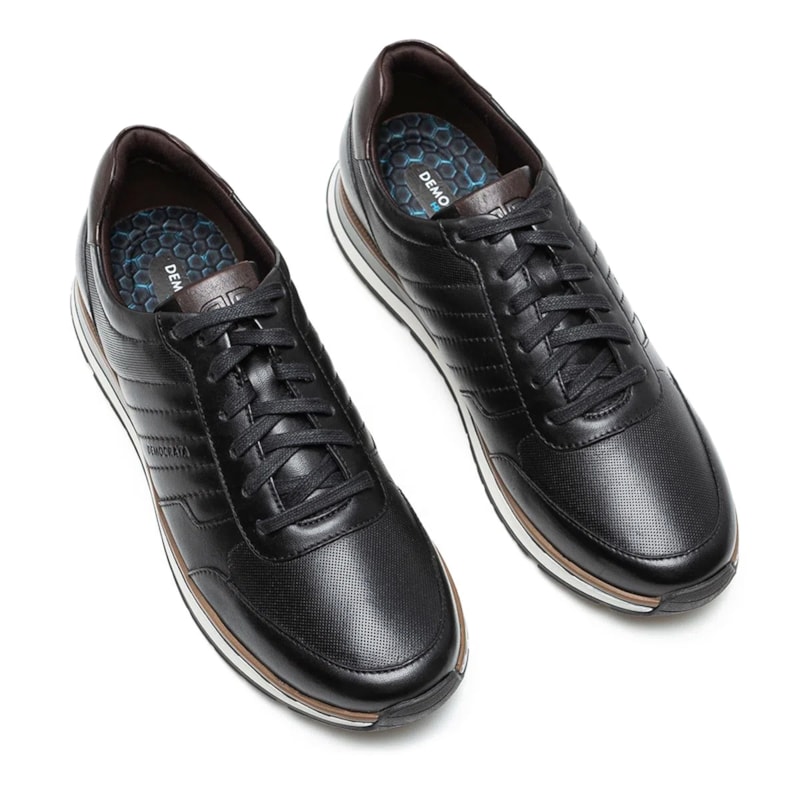 image_c5dc864b-570c-4baa-90c8-8e4f9207a685