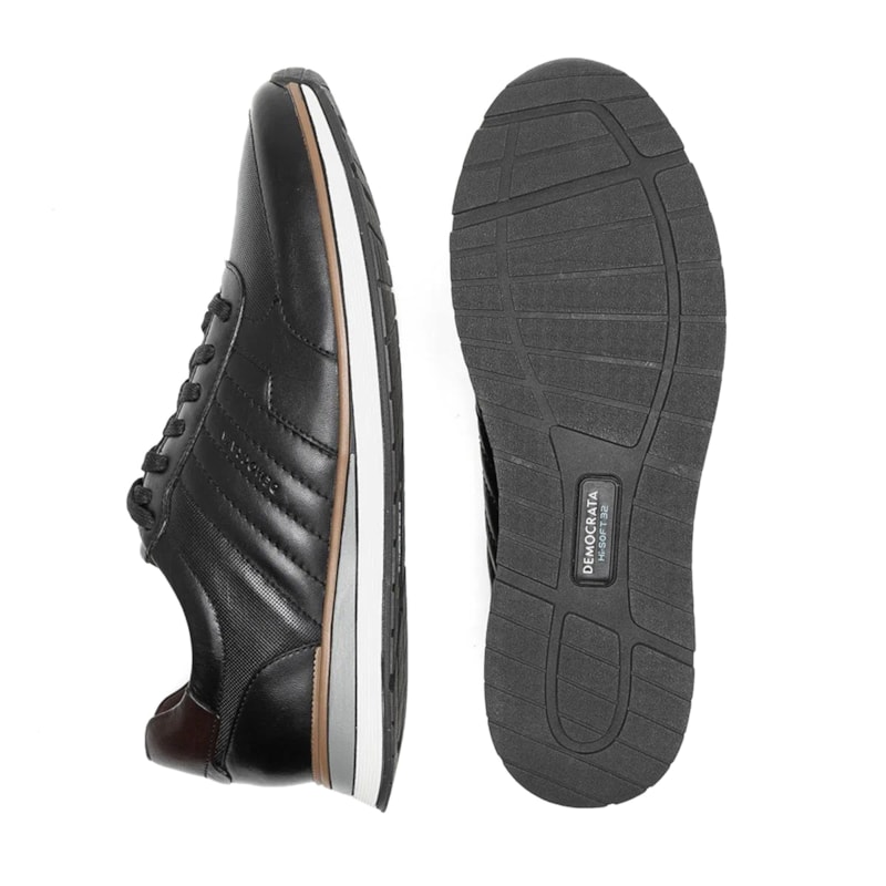 image_e1b4d8fb-5f13-49f7-ac34-deb02118cdde