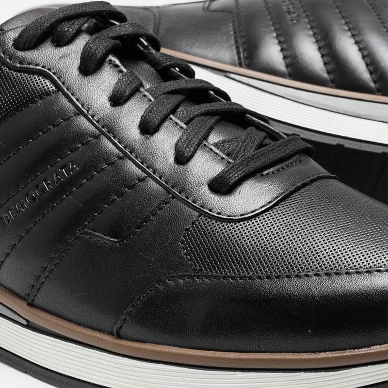 image_5fd820b6-a04a-450c-8d10-6605bfe5442f