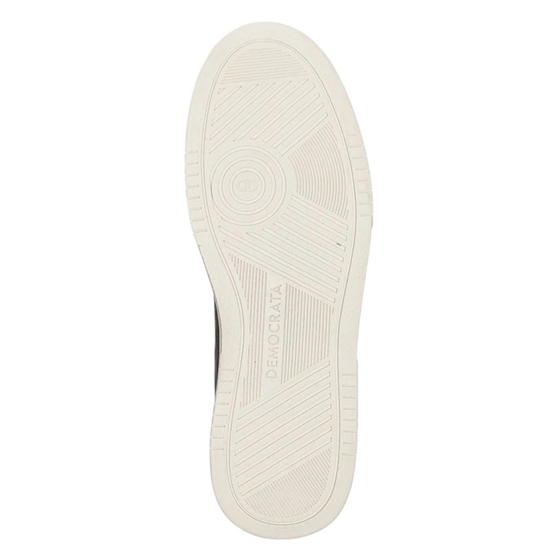 image_00dbfe05-0151-4522-a128-7e4fcd35f250