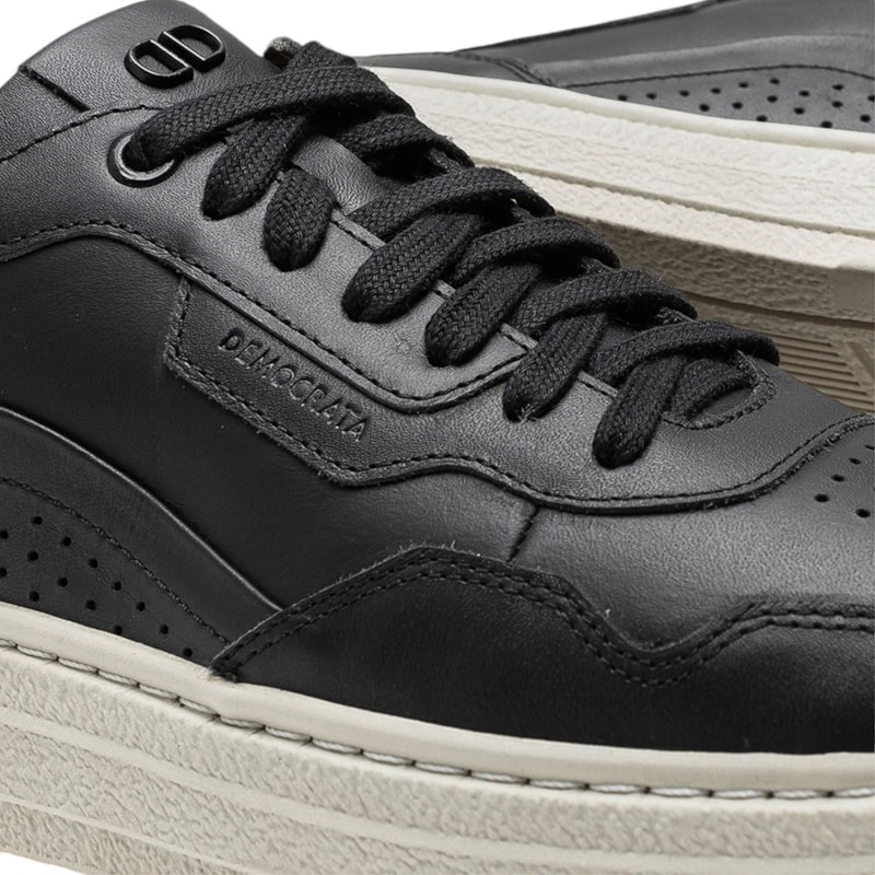 image_67f97b96-d9d6-4ebc-b1a3-66ac2d7dcca0