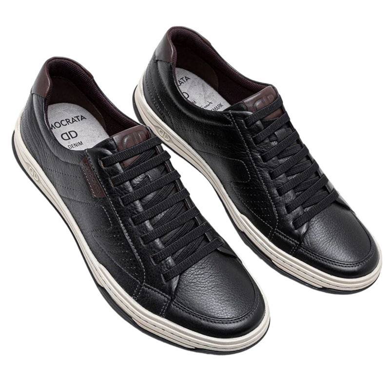 image_143adb04-c95d-44be-94cc-107321f801df