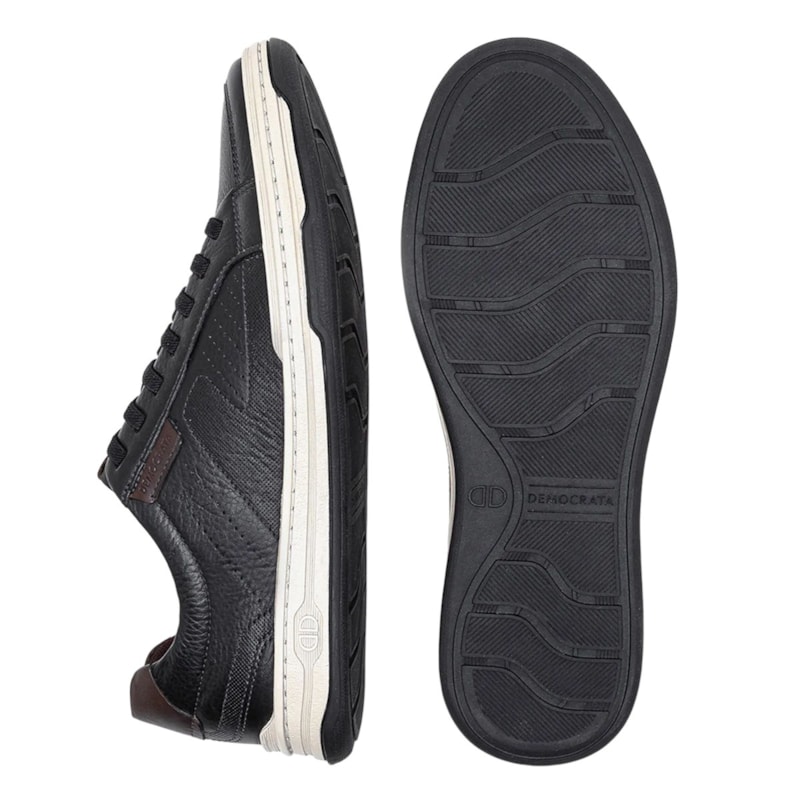 image_ea8e9330-945a-4bc7-ad19-18eac145d8a8