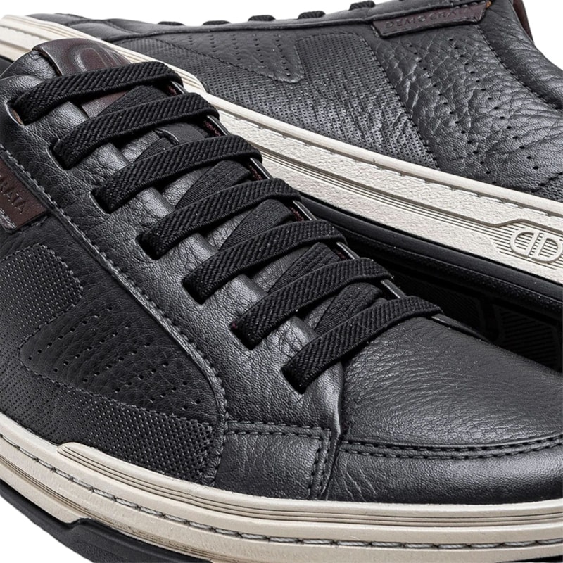 image_b324bf1d-8668-40a4-85a2-8740f98ba2fe