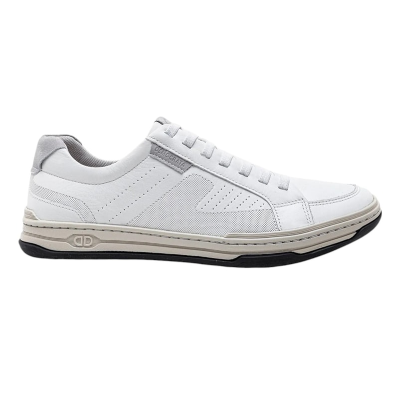 image_01a50ad8-3207-4cc2-8607-ab4ecf93a52e