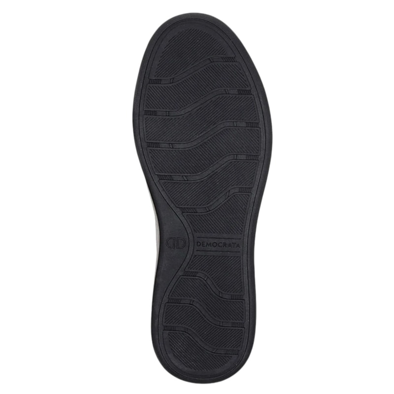 image_ad65d78b-8a07-4e51-b18a-1efec1979d39