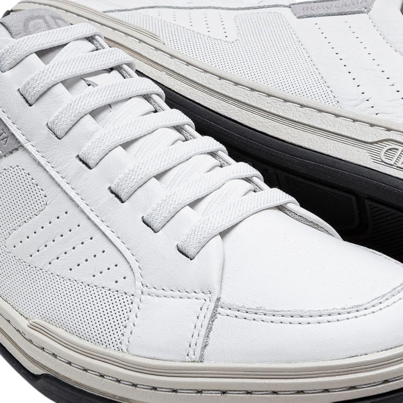 image_2fd97e73-ad09-4baa-b8d1-bebda2247552