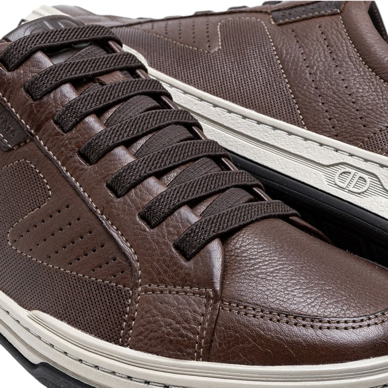 image_7049b284-e86d-4900-8272-5080f886b188