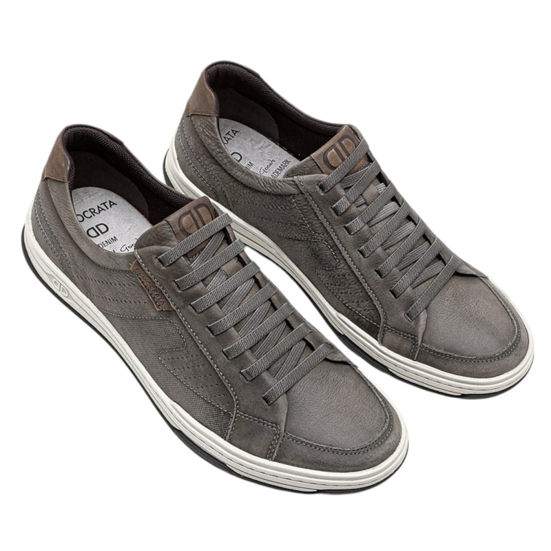 image_ac6f4a3b-f172-47b9-b50e-3d44912c3edf