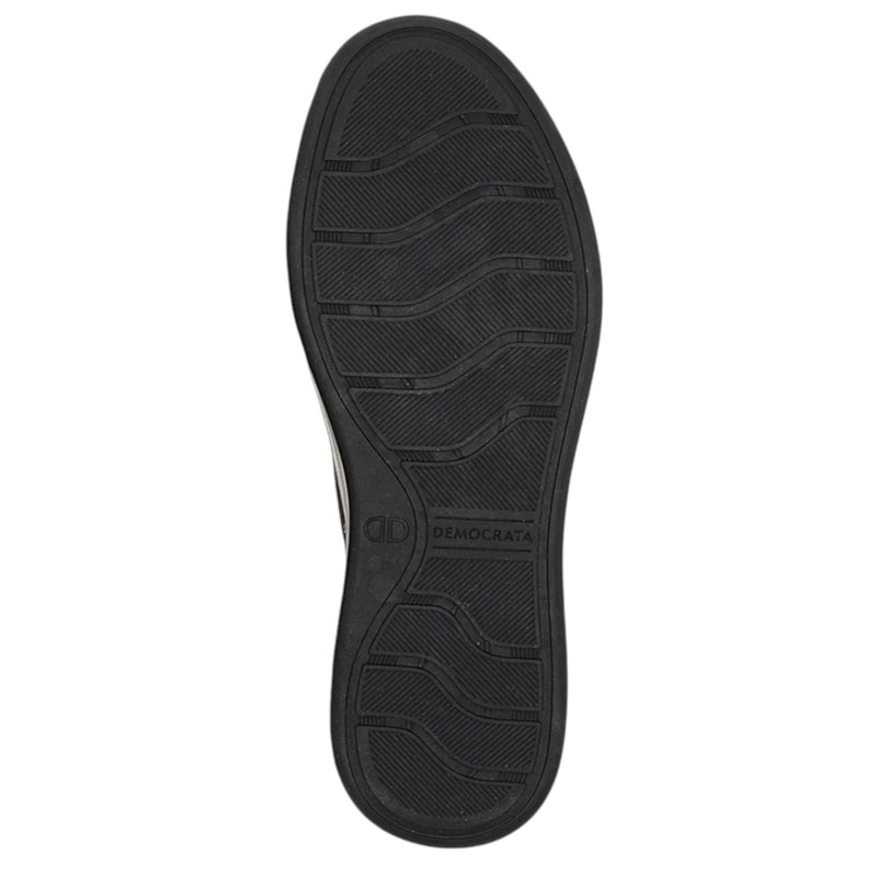 image_aa594f54-9b35-42b7-95b6-f92210f46334