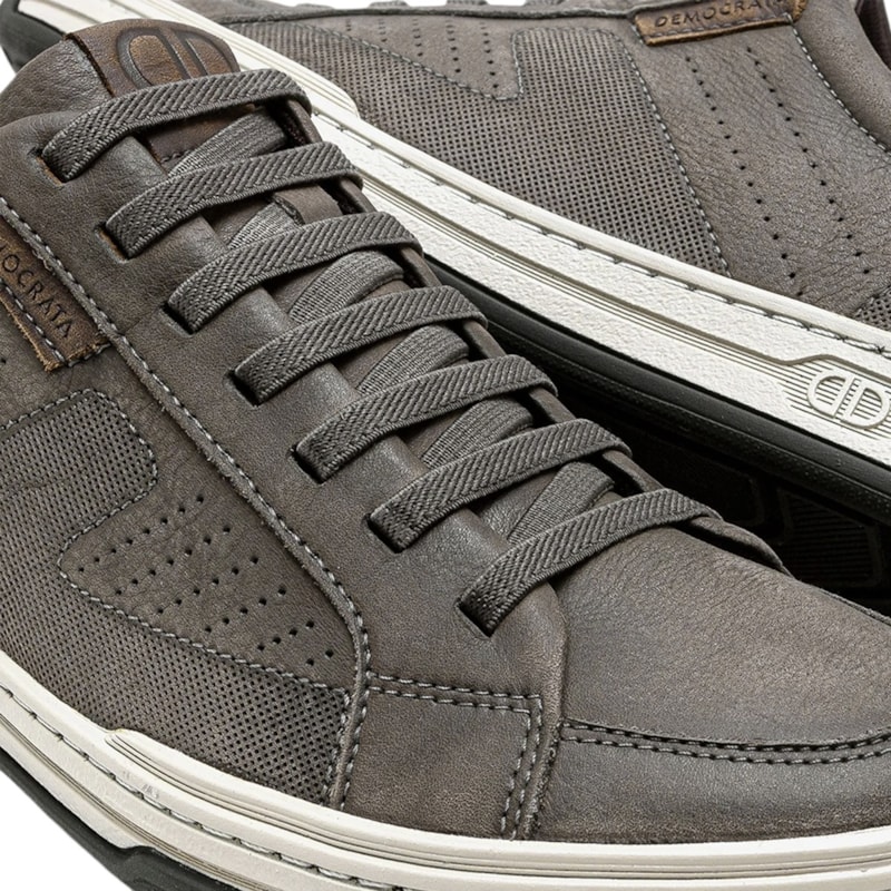 image_caf0a4ce-c0bf-458e-ae26-091a9b9e6570