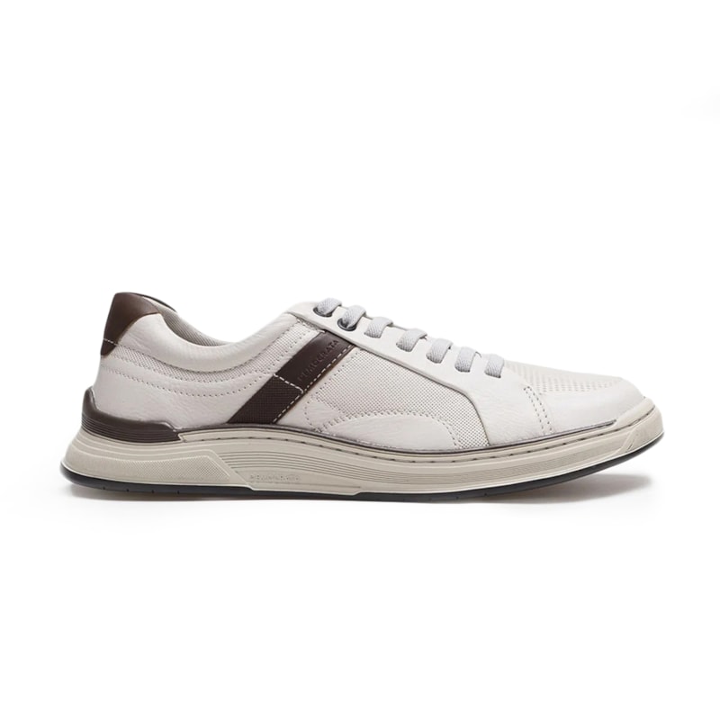 image_bf10004e-0463-4c77-87e7-42a58ae825ad