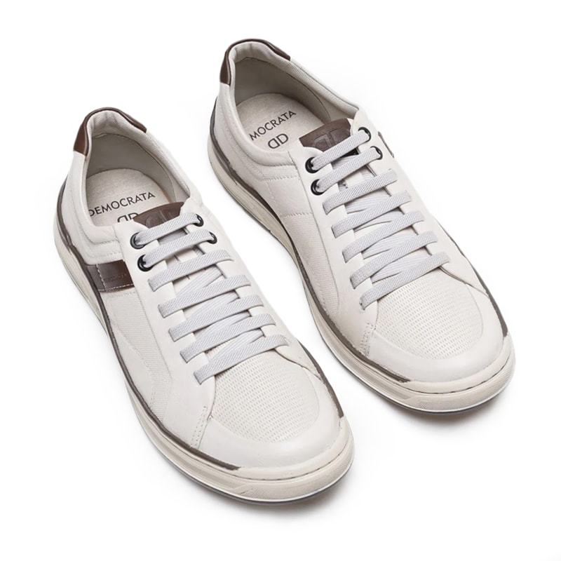 image_bef135be-314f-4fe5-afb3-c48678237e6c