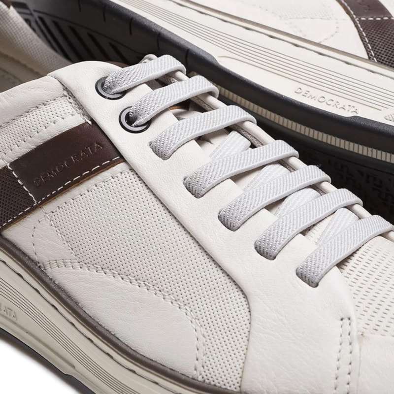 image_af9ae511-fce5-41b0-baa7-0b0a0d1682ca