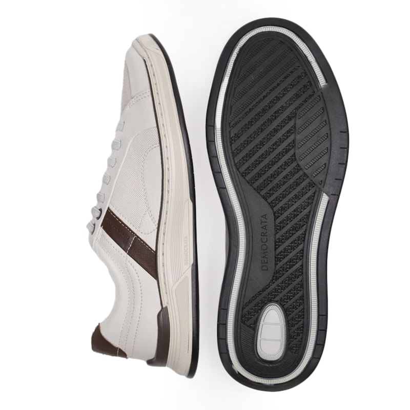 image_f58ed43e-91b4-48ca-b1f4-1f0bea8a28cc