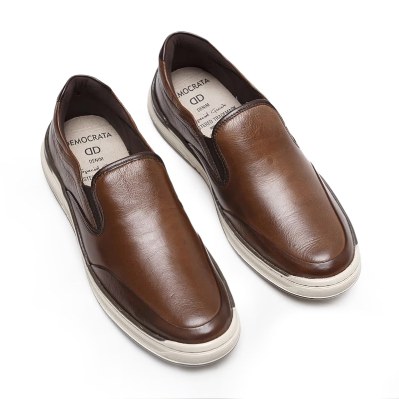 image_d88c241d-4935-40b7-9823-655b275f9a93