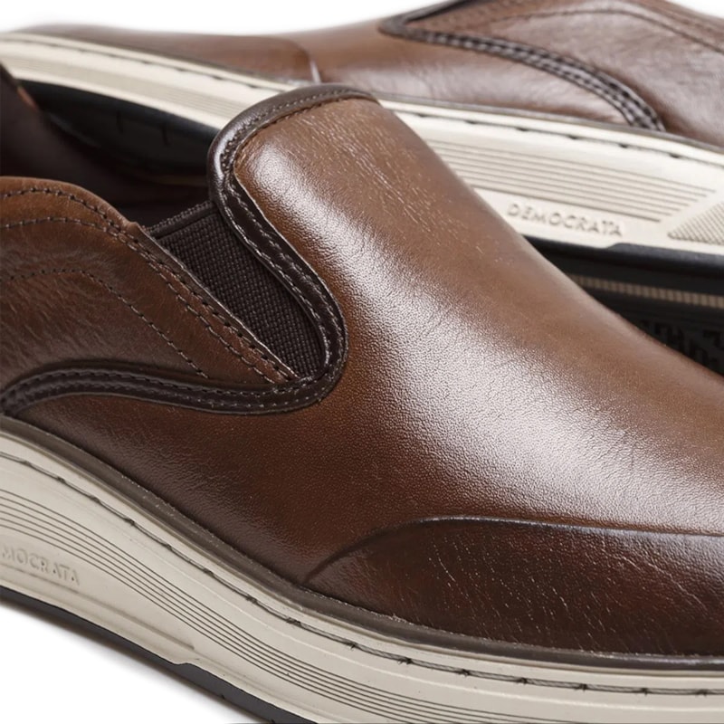 image_5bbe378f-3cea-48e8-b641-998432011982