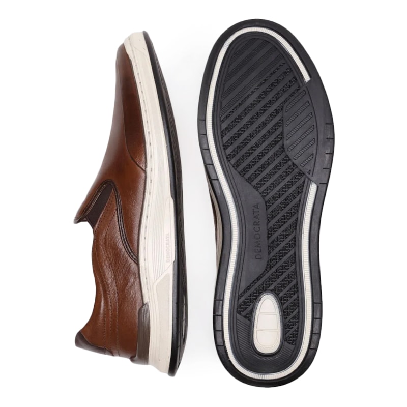 image_388a85f6-591d-4731-bb34-464b320d958f