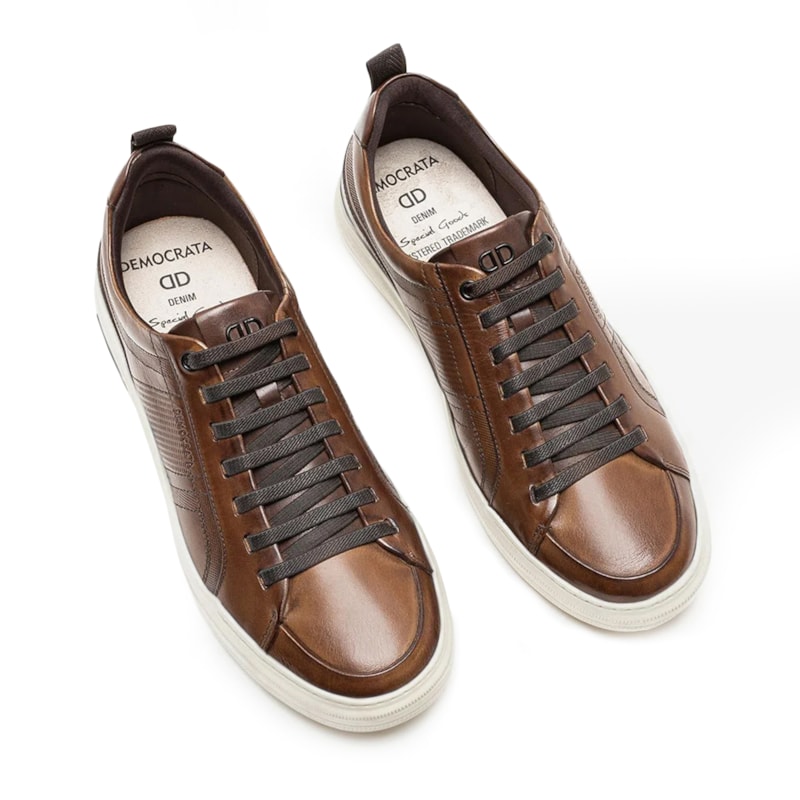 image_25b0f150-cb0f-4605-b56b-8ada39d097d4