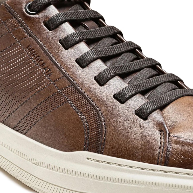 image_83219c95-b52d-4e31-9b34-fbe799188d01