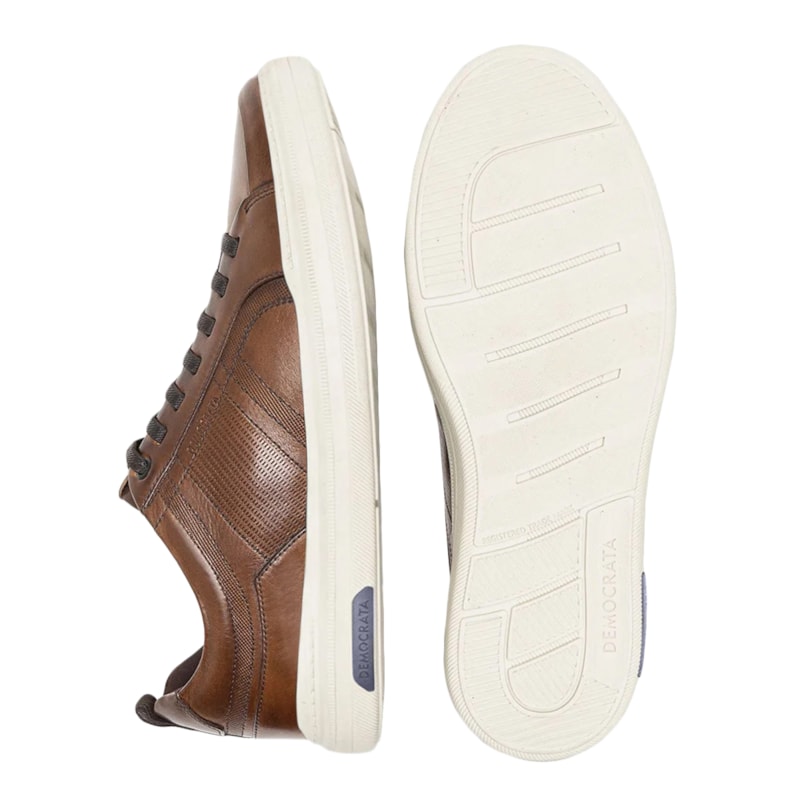 image_04408661-16aa-4b00-9f3a-822e4d3a1de8