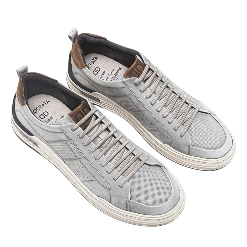 image_950ec2cf-cea8-4ded-af26-7fb30ac4a31b