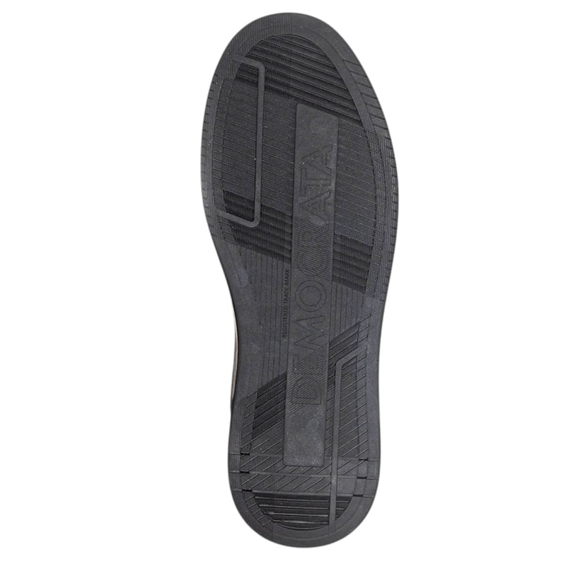 image_e040b153-bc4d-4f21-86e1-2ead76f2002d