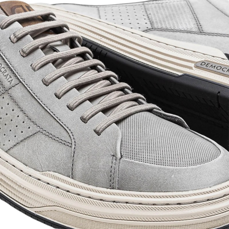 image_82f9f004-04a1-4d77-80ba-12e4bc190a00