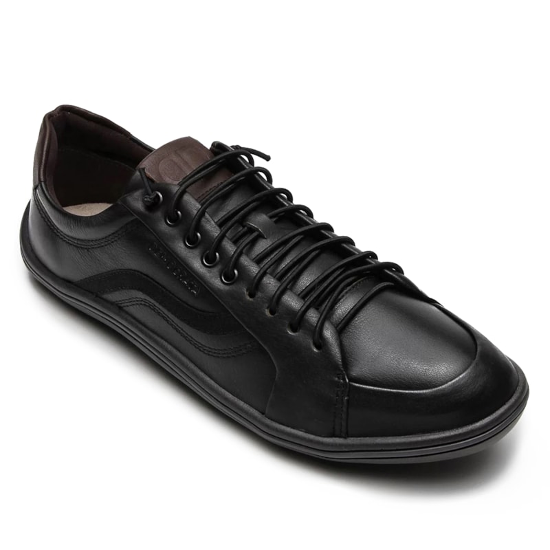 image_2ff6f986-e306-4e96-b7fb-42f1207c1c6d