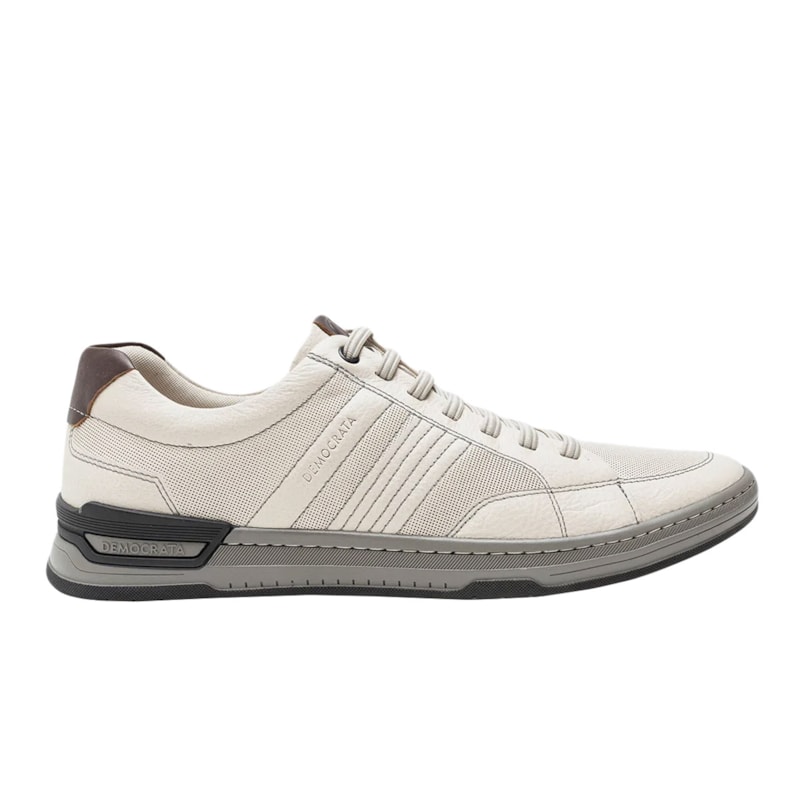 image_8e8ec3dc-bf55-4d7b-8323-c422bfa671da