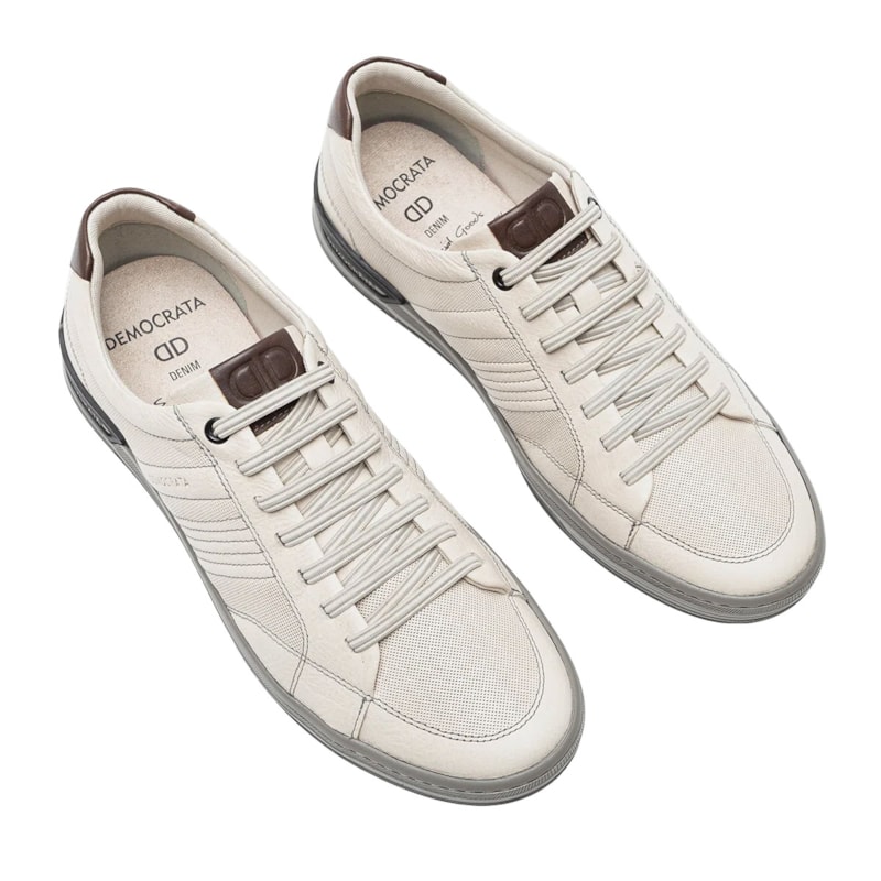 image_dee8a099-000d-44e1-8d84-4b0f11c99f9c