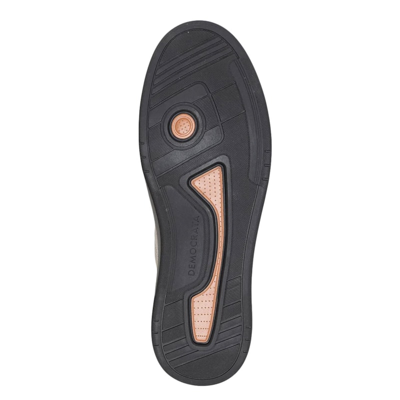 image_d5d24663-0738-4db5-b1e8-1e27a0c7e386