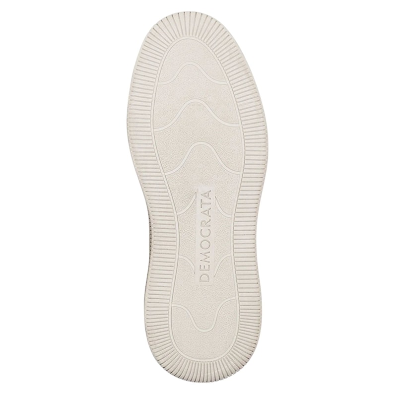 image_0d764ebb-62f2-424c-ac25-f0bee540d4d2