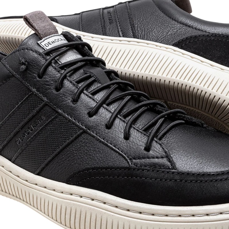 image_6ff7c061-e9d3-4fd1-b002-198a19bd0b90