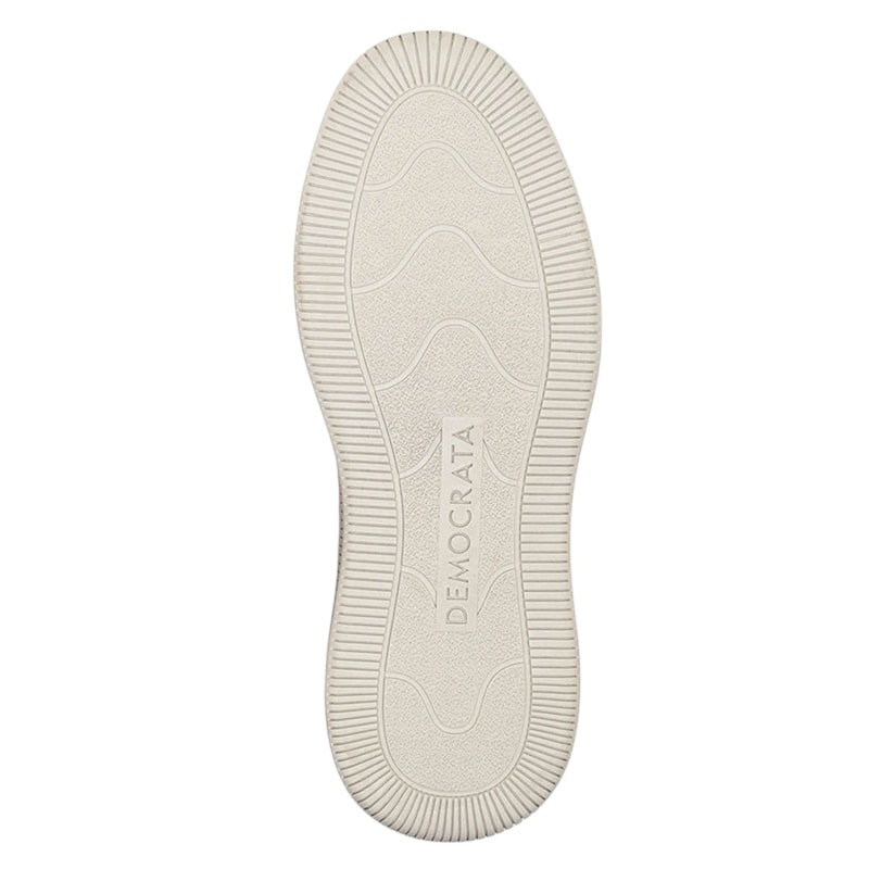 image_7ac90bf1-316a-4b7f-bba5-cd6936b20933