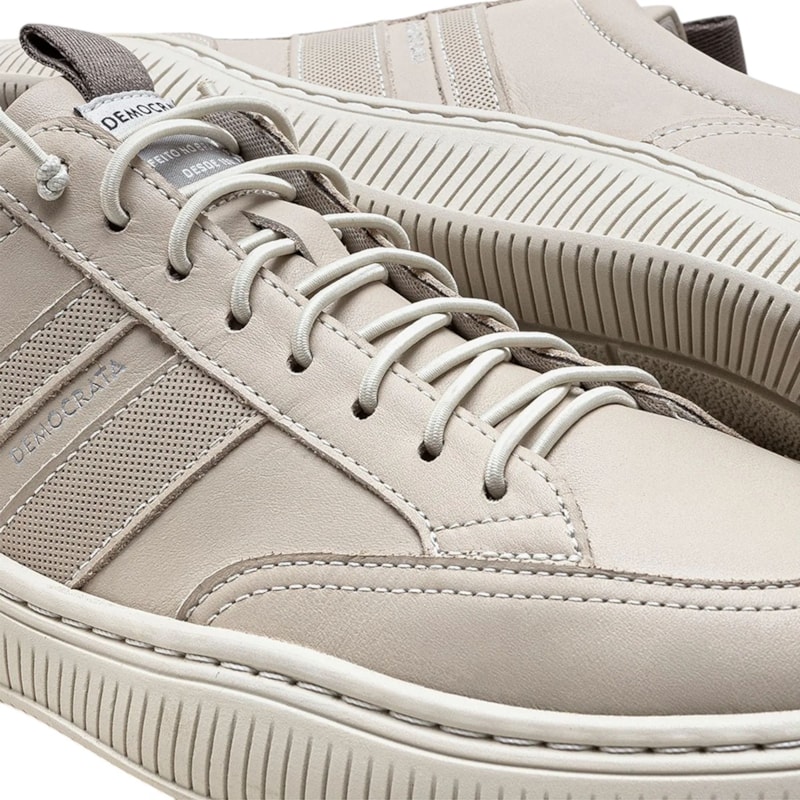 image_6e95216a-bd71-456c-bee0-2e33dac3bbf7