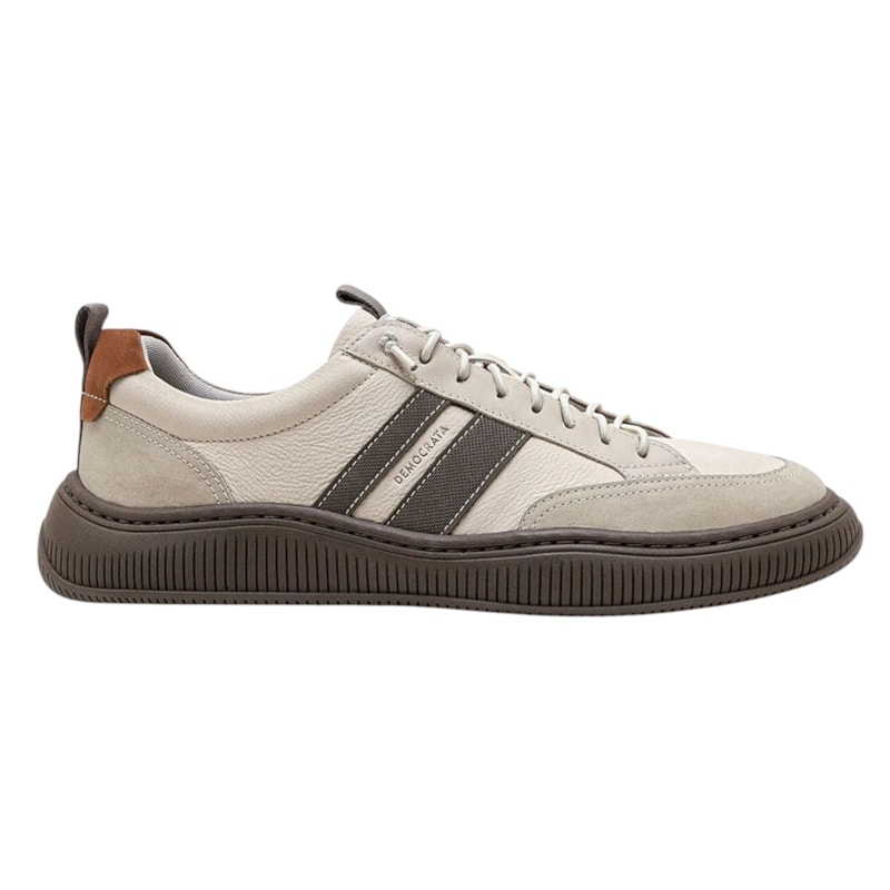 image_d18c7cd9-0839-484f-aba9-5d6993febb1c