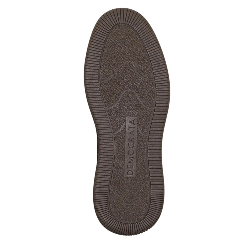 image_adfad10d-4de0-47de-a7b5-175dbb24ac52