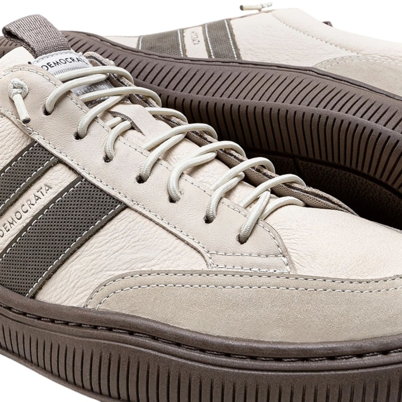 image_5f862a09-2a2c-4cb7-91d3-bfea6d3a4444