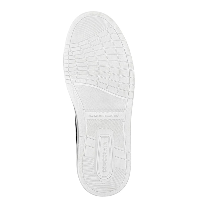 image_fab2d68d-28e5-4e2c-bacd-c583b546fdd8