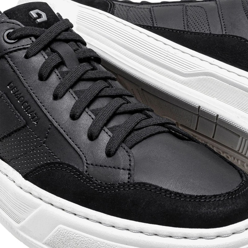 image_fbe04097-cd4d-45ed-8486-58be85a4b9d7