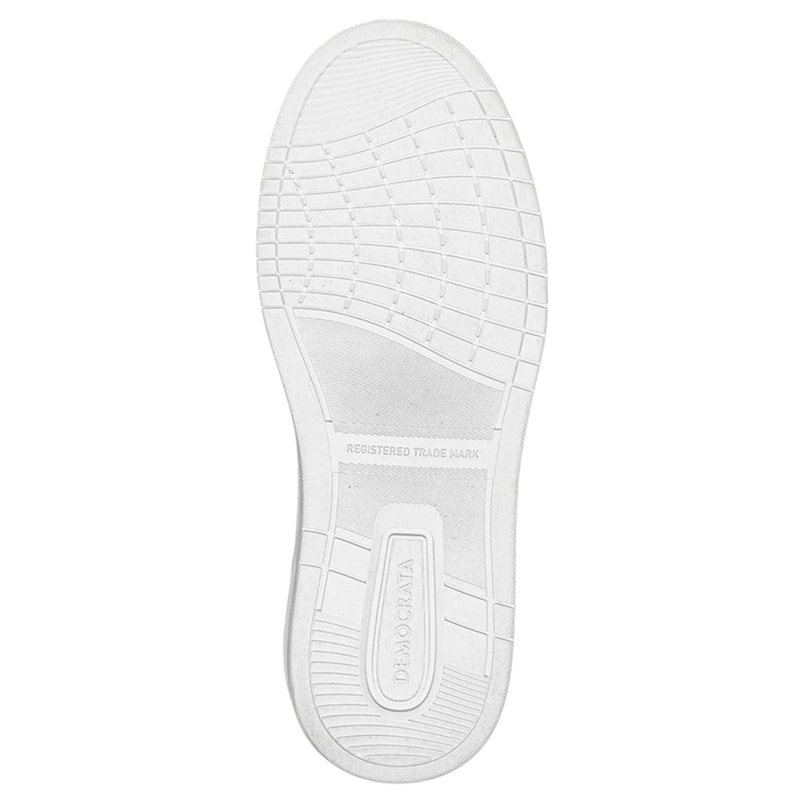 image_1dc9d57f-8afa-446c-a93b-d71ea594e4cd