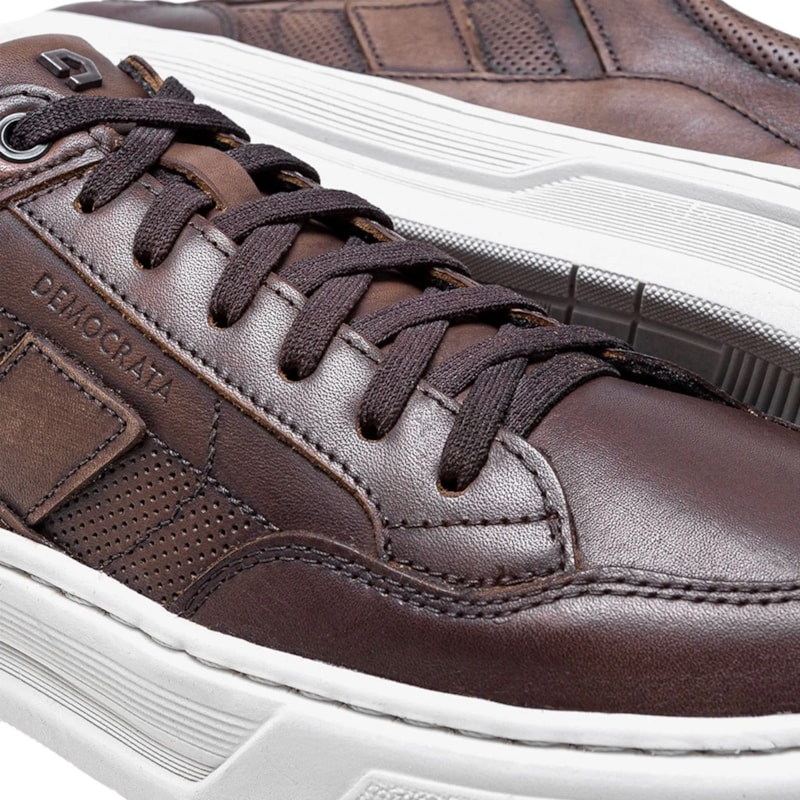 image_16eb06cf-753b-44b4-8bf8-8e4e3e9ee23f