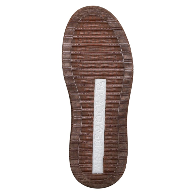 image_1f85f5d8-eb43-4683-97dc-b48af25c7ce2